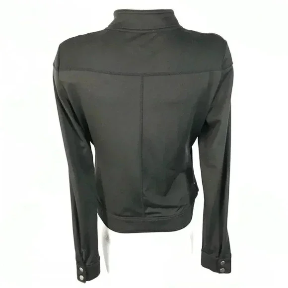 Boca  performance jacket - Picture 3 of 9
